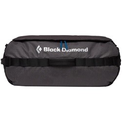 Black Diamond Stonehauler 90L