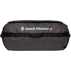 Black Diamond Stonehauler 120L