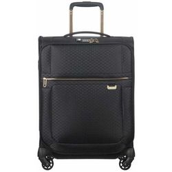 Samsonite Uplite 43.5