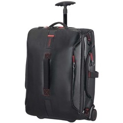 Samsonite Paradiver Light 48.5