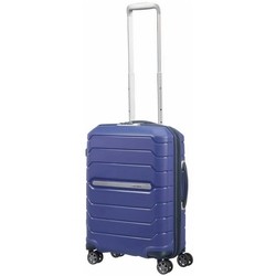 Samsonite Flux 44