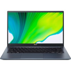 Acer Swift 3x SF314-510G (SF314-510G-592W)