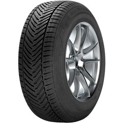 TIGAR All Season SUV 235/65 R17 108H