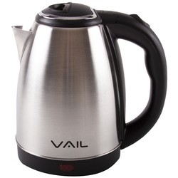 VAIL VL-5502