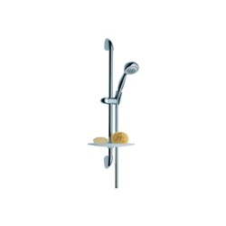 Hansgrohe Crometta 70 Unica 27781