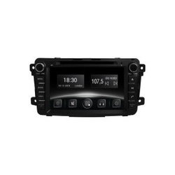 Gazer CM5507-TB