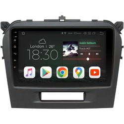 Gazer CM5509-GV