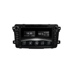 Gazer CM6507-TB