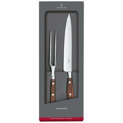 Victorinox 7.7240.2