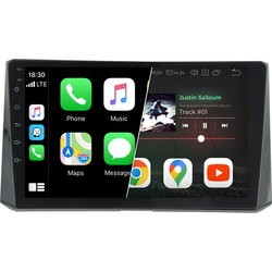 Gazer CM6510-E21