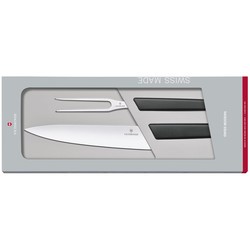 Victorinox 6.9093.21G