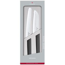 Victorinox 6.9093.22G