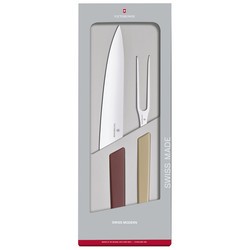 Victorinox 6.9096.21G