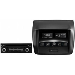 Gazer CM5509-KHW