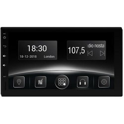Gazer CM5510-100U