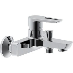 AQUANET Logic AF320-20C