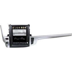 Gazer CM7012-XU50