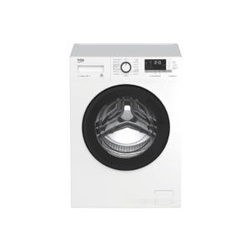 Beko WSRE 7612 XAWI