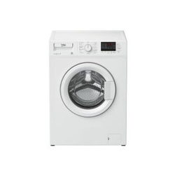 Beko WRE 5512 BWW