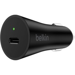 Belkin F7U026