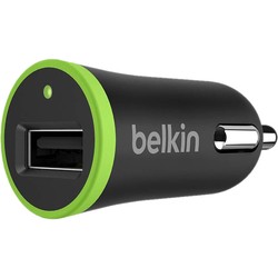 Belkin F8M711