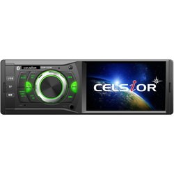 Celsior CSW-522M