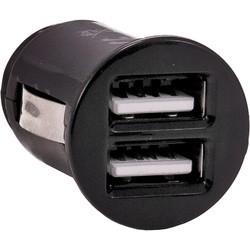 Gmini GM-CC-158-2USB