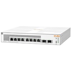 HP Aruba Instant On 1930-8G-PoE-2SFP