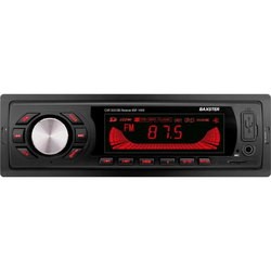 Baxster BSF-144R