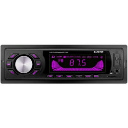 Baxster BSF-144M