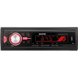 Baxster BSF-143R