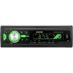 Baxster BSF-143M