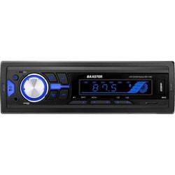 Baxster BSF-143B
