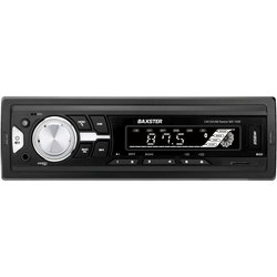 Baxster BSF-143W
