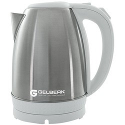 Gelberk GL-450