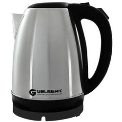 Gelberk GL-451