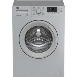 Beko WRE 5512 BSS