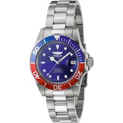 Invicta Pro Diver Men 5053