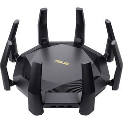 Asus RT-AX89X