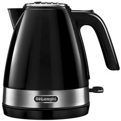 De'Longhi Active Line KBLA 2001.BK