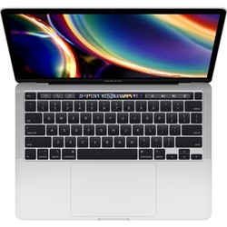 Apple MacBook Pro 13 (2020) 8th Gen Intel (Z0Z4000QE)