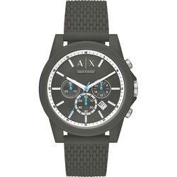 Armani AX1346