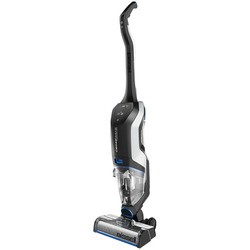 BISSELL Cordless Crosswave Max 2765-N