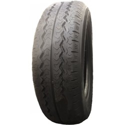 Sunny NL108 185/80 R14C 102R