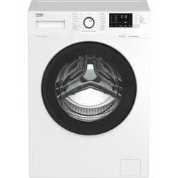 Beko SteamCure WUV 8712 XAWS