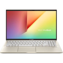 Asus S531FA-BQ028T