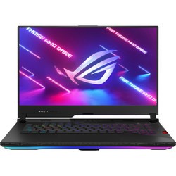 Asus ROG Strix SCAR 15 G533 (G533QR-HF043T)