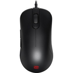 BenQ Zowie ZA13-B