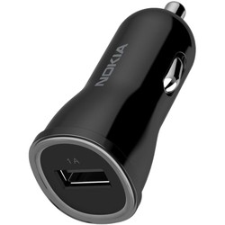 Nokia Essential Car Charger