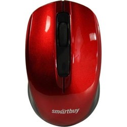 SmartBuy 332